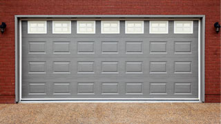 Garage Door Repair at Peachtree Plaza Mesquite, Texas