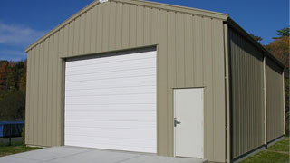 Garage Door Openers at Peachtree Plaza Mesquite, Texas